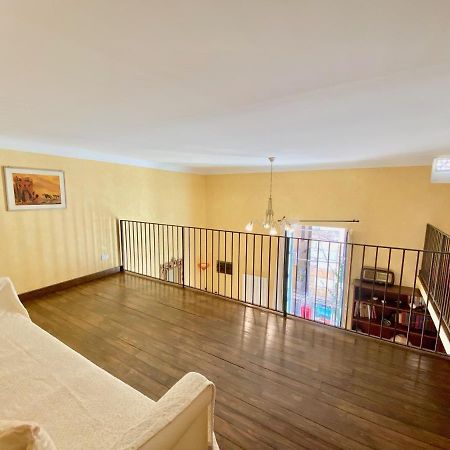 Apartamento Casa Umberto I Taormina Exterior foto