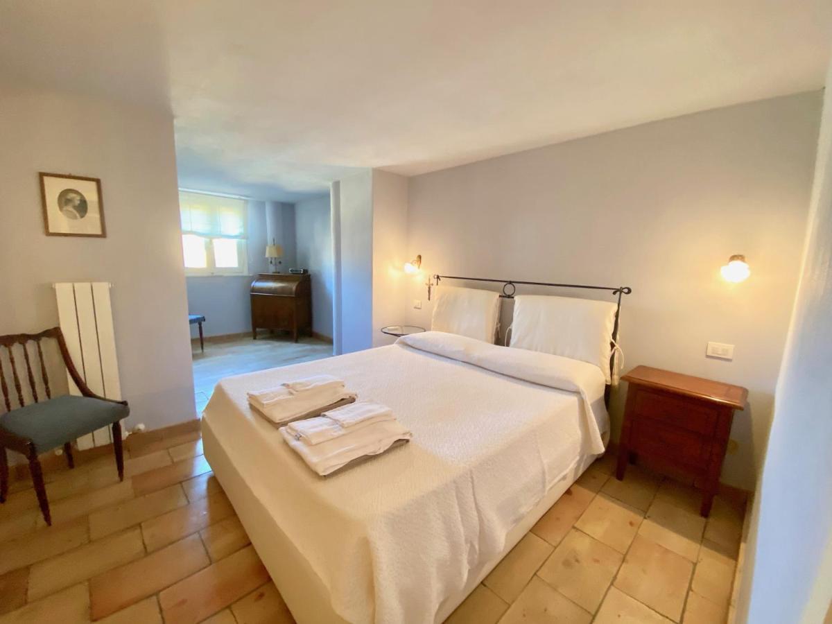 Apartamento Casa Umberto I Taormina Exterior foto
