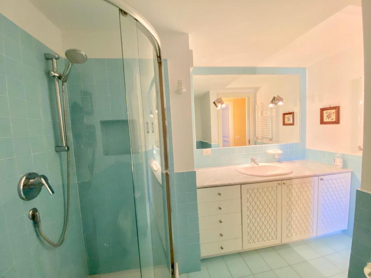 Apartamento Casa Umberto I Taormina Exterior foto
