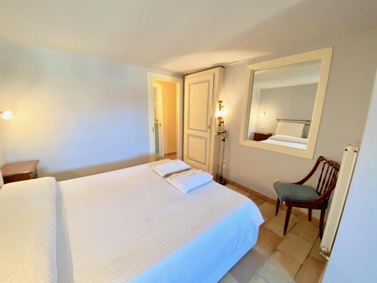 Apartamento Casa Umberto I Taormina Exterior foto